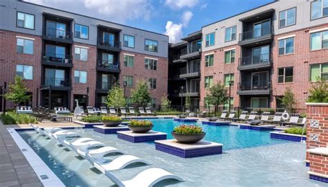 lincoln heights apartments houston|Willow Bridge